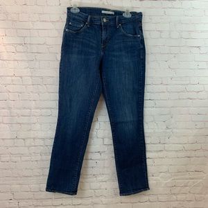 🎉2 for $10 Levi’s 505 Signature  jeans 28